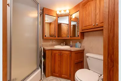 7870 Cottage Lane SW #28, Alexandria, MN 56308 - Photo 8