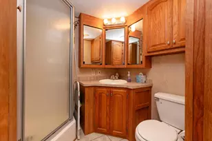 7870 Cottage Ln SW, Alexandria, MN 56308 - Photo 8