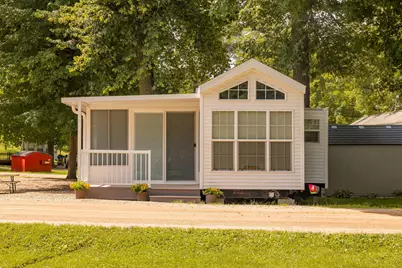 7870 Cottage Lane SW #28, Alexandria, MN 56308 - Photo 1