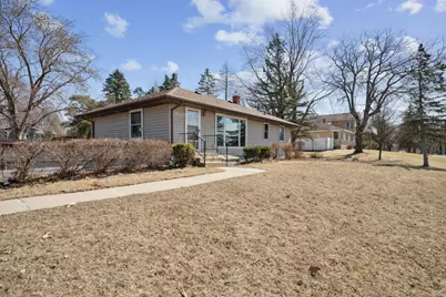 2860 Highview Terrace, Eagan, MN 55121 - Photo 1