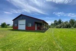 20668 County Road 41, Willow River, MN 55795 - Photo 1