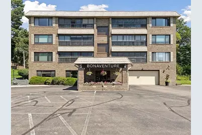 3090 N Lexington Avenue N #C3, Roseville, MN 55113 - Photo 1