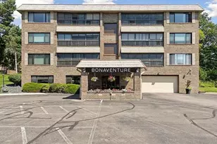 3090 N Lexington Ave N, Roseville, MN 55113 - Photo 1