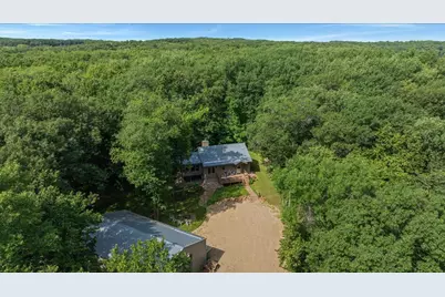 2040 Fairview Beach Road NE, Alexandria, MN 56308 - Photo 38