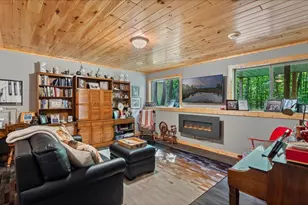 2040 Fairview Beach Rd NE, Alexandria, MN 56308 - Photo 28