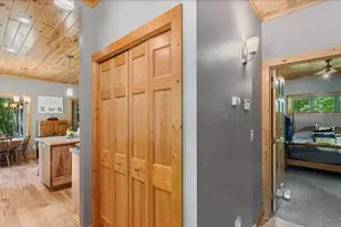 2040 Fairview Beach Rd NE, Alexandria, MN 56308 - Photo 24