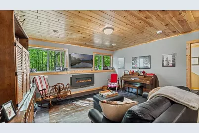 2040 Fairview Beach Road NE, Alexandria, MN 56308 - Photo 30