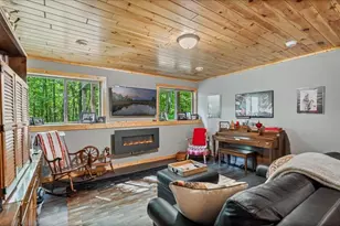 2040 Fairview Beach Rd NE, Alexandria, MN 56308 - Photo 30