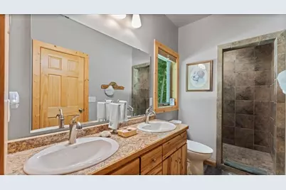 2040 Fairview Beach Road NE, Alexandria, MN 56308 - Photo 22