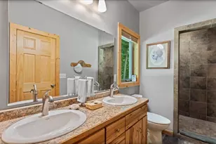 2040 Fairview Beach Rd NE, Alexandria, MN 56308 - Photo 22