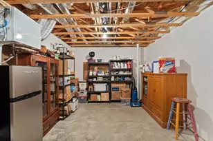 2040 Fairview Beach Rd NE, Alexandria, MN 56308 - Photo 34