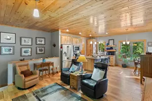 2040 Fairview Beach Rd NE, Alexandria, MN 56308 - Photo 16