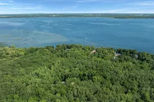 2040 Fairview Beach Rd NE, Alexandria, MN 56308 - Photo 42