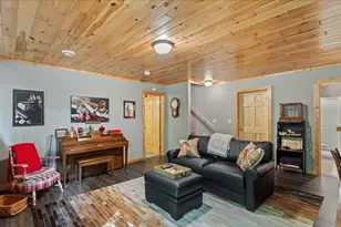 2040 Fairview Beach Rd NE, Alexandria, MN 56308 - Photo 32