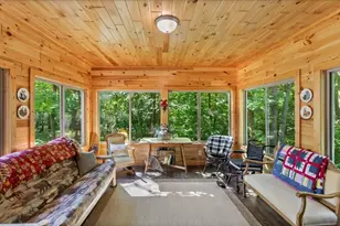 2040 Fairview Beach Rd NE, Alexandria, MN 56308 - Photo 18