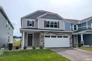 6793 104th St S, Cottage Grove, MN 55016 - Photo 1