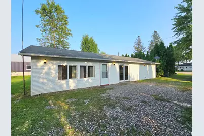 106 Railroad Avenue W, Onamia, MN 56359 - Photo 1