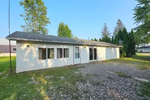 106 Railroad Ave W, Onamia, MN 56359 - Photo 1