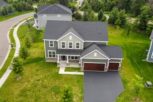 5390 Everest Ln N, Plymouth, MN 55446 - Photo 1