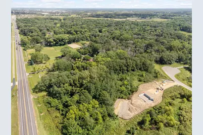 9952 Crescent Lane, Lakeville, MN 55044 - Photo 8