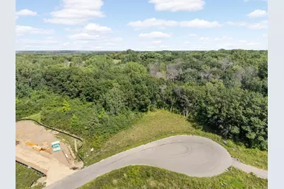 9952 Crescent Lane, Lakeville, MN 55044 - Photo 1