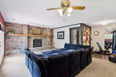 6840 Thames Road, Woodbury, MN 55125 - Photo 26