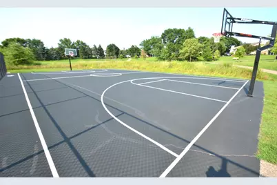 6840 Thames Road, Woodbury, MN 55125 - Photo 40