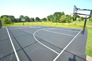 6840 Thames Rd, Woodbury, MN 55125 - Photo 40