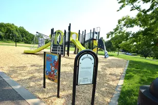 6840 Thames Rd, Woodbury, MN 55125 - Photo 36