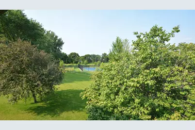 6840 Thames Road, Woodbury, MN 55125 - Photo 34