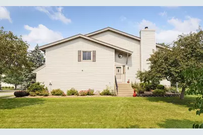 6840 Thames Road, Woodbury, MN 55125 - Photo 46