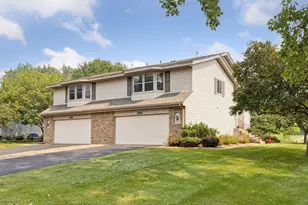 6840 Thames Rd, Woodbury, MN 55125 - Photo 1