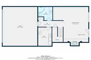 6840 Thames Rd, Woodbury, MN 55125 - Photo 48