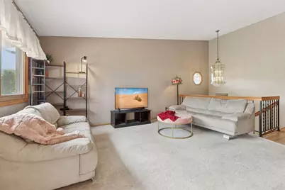 6840 Thames Road, Woodbury, MN 55125 - Photo 6