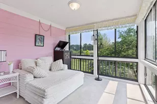 6840 Thames Rd, Woodbury, MN 55125 - Photo 14