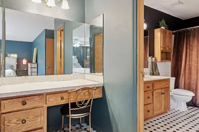 6840 Thames Road, Woodbury, MN 55125 - Photo 20