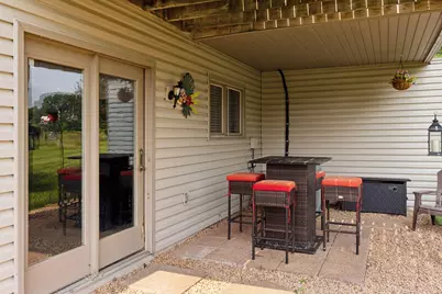 6840 Thames Road, Woodbury, MN 55125 - Photo 30