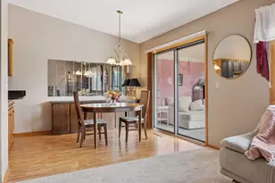 6840 Thames Rd, Woodbury, MN 55125 - Photo 8