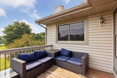 6840 Thames Road, Woodbury, MN 55125 - Photo 16