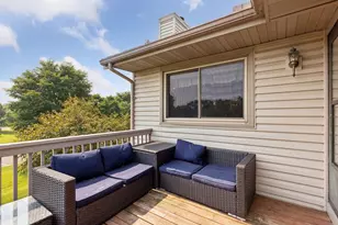 6840 Thames Rd, Woodbury, MN 55125 - Photo 16