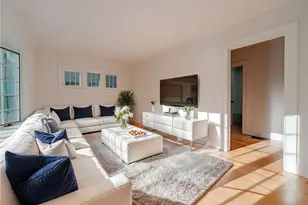 4534 Queen Ave N, Minneapolis, MN 55412 - Photo 1