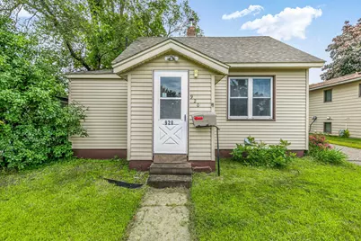 920 21st Avenue N, Saint Cloud, MN 56303 - Photo 1