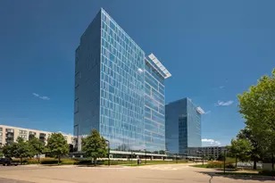 8161 33rd Ave S, Bloomington, MN 55425 - Photo 1