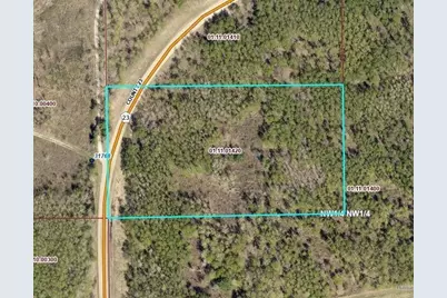 Tbd County 23, Akeley, MN 56433 - Photo 1