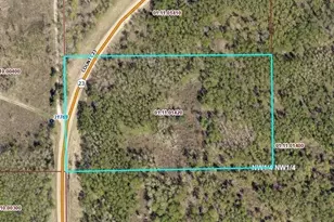 Tbd County 23, Akeley, MN 56433 - Photo 1