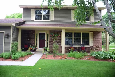 15620 45th Avenue N, Plymouth, MN 55446 - Photo 1