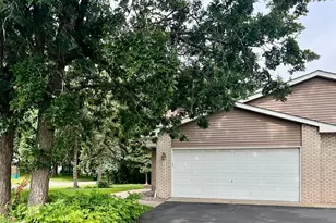 13250 Central Ave NE, Blaine, MN 55434 - Photo 1