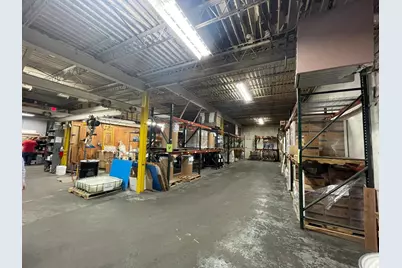 2201 N 2nd Street, Minneapolis, MN 55411 - Photo 6