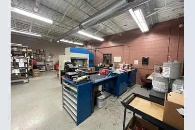 2201 N 2nd Street, Minneapolis, MN 55411 - Photo 4