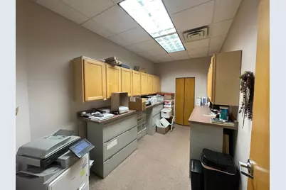 2201 N 2nd Street, Minneapolis, MN 55411 - Photo 2